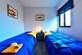 dokumenty/770/apartman 5 - 04.jpg